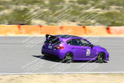 media/Oct-08-2023-Extreme Speed (Sun) [[05af469d3b]]/5-Blue/session 2 the bowl/